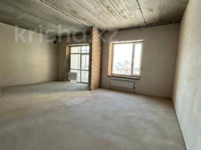 3-комнатная квартира · 83.2 м² · 1/3 этаж, мкр Михайловка , Жангозина 5\2 за 40 млн ₸ в Караганде, Казыбек би р-н