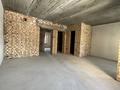3-комнатная квартира · 83.2 м² · 1/3 этаж, мкр Михайловка , Жангозина 5\2 за 40 млн ₸ в Караганде, Казыбек би р-н — фото 2