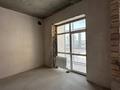 3-комнатная квартира · 83.2 м² · 1/3 этаж, мкр Михайловка , Жангозина 5\2 за 40 млн ₸ в Караганде, Казыбек би р-н — фото 5