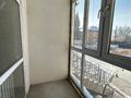 3-комнатная квартира · 83.2 м² · 1/3 этаж, мкр Михайловка , Жангозина 5\2 за 40 млн ₸ в Караганде, Казыбек би р-н — фото 6