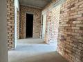 3-комнатная квартира · 83.2 м² · 1/3 этаж, мкр Михайловка , Жангозина 5\2 за 40 млн ₸ в Караганде, Казыбек би р-н — фото 7