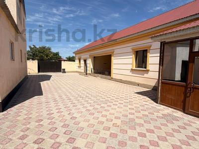 Отдельный дом · 4 комнаты · 174 м² · 10 сот., Мангистау-4 за 42 млн ₸
