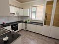 Отдельный дом · 4 комнаты · 174 м² · 10 сот., Мангистау-4 за 42 млн ₸ — фото 22
