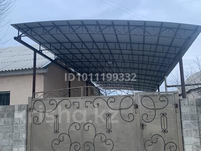 Жеке үй · 7 бөлме · 180 м² · 7 сот., Фресно 54 — Шакен Ниязбеков, бағасы: 37 млн 〒 в Таразе