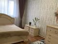 Отдельный дом · 7 комнат · 180 м² · 7 сот., Фресно 54 — Шакен Ниязбеков за 35 млн ₸ в Таразе