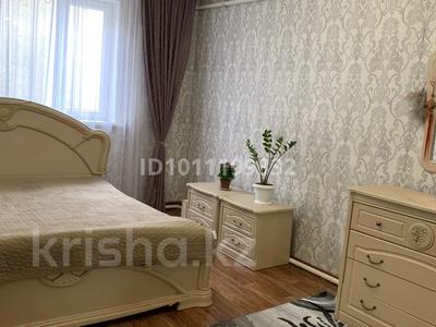 Жеке үй · 7 бөлме · 180 м² · 7 жүзд., Фресно 54 — Шакен Ниязбеков, бағасы: 35 млн ₸ в Таразе