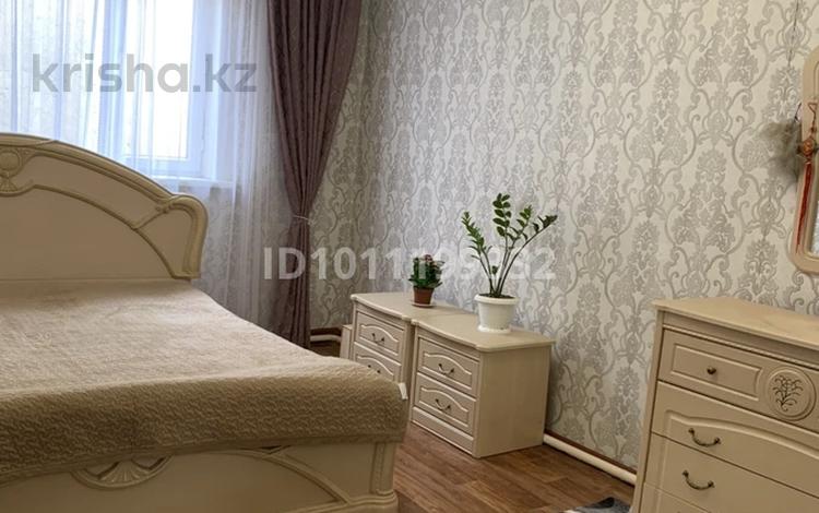 Отдельный дом · 7 комнат · 180 м² · 7 сот., Фресно 54 — Шакен Ниязбеков за 35 млн ₸ в Таразе — фото 3
