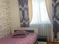 Отдельный дом · 7 комнат · 180 м² · 7 сот., Фресно 54 — Шакен Ниязбеков за 35 млн ₸ в Таразе — фото 2