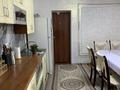 Отдельный дом · 7 комнат · 180 м² · 7 сот., Фресно 54 — Шакен Ниязбеков за 35 млн ₸ в Таразе — фото 7
