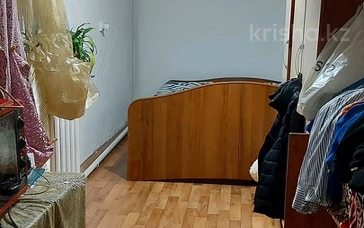 3-комнатный дом помесячно, 100 м², Тлендиева 135