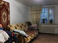 3-комнатный дом помесячно, 100 м², Тлендиева 135 за 400 000 〒 в Алматы, Алмалинский р-н — фото 3