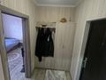 1-комнатная квартира · 39 м² · 5/9 этаж, мкр Юго-Восток, Шапагат 7 — Пр Республики за 190 000 ₸ в Караганде, Казыбек би р-н — фото 5