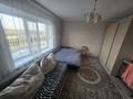1-комнатная квартира · 39 м² · 5/9 этаж, мкр Юго-Восток, Шапагат 7 — Пр Республики за 190 000 ₸ в Караганде, Казыбек би р-н — фото 6