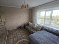 1-комнатная квартира · 39 м² · 5/9 этаж, мкр Юго-Восток, Шапагат 7 — Пр Республики за 190 000 ₸ в Караганде, Казыбек би р-н — фото 7
