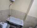 1-комнатная квартира · 39 м² · 5/9 этаж, мкр Юго-Восток, Шапагат 7 — Пр Республики за 190 000 ₸ в Караганде, Казыбек би р-н — фото 4
