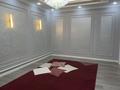 Отдельный дом · 9 комнат · 240 м² · 6 сот., Пушкин 76 за 92 млн ₸ в  — фото 7
