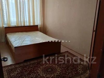 2-бөлмелі пәтер · 55 м² · 5/7 қабат, Толе би 160, бағасы: 35.5 млн ₸ в Алматы, Алмалинский р-н