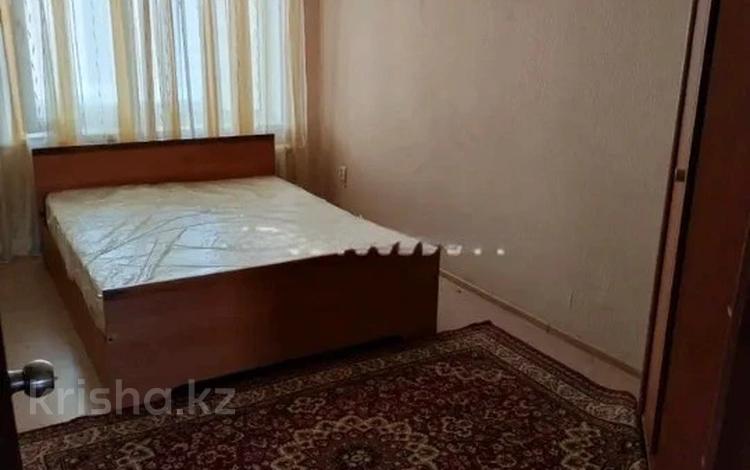 2-бөлмелі пәтер · 55 м² · 5/7 қабат, Толе би 160, бағасы: 35.5 млн ₸ в Алматы, Алмалинский р-н — фото 14
