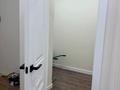 2-бөлмелі пәтер · 70 м² · 3/20 қабат, Гагарина, бағасы: 68 млн ₸ в Алматы, Бостандыкский р-н — фото 2