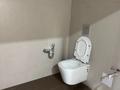 2-бөлмелі пәтер · 70 м² · 3/20 қабат, Гагарина, бағасы: 68 млн ₸ в Алматы, Бостандыкский р-н — фото 6
