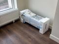 2-бөлмелі пәтер · 70 м² · 3/20 қабат, Гагарина, бағасы: 68 млн ₸ в Алматы, Бостандыкский р-н — фото 3