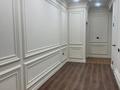 2-бөлмелі пәтер · 70 м² · 3/20 қабат, Гагарина, бағасы: 68 млн ₸ в Алматы, Бостандыкский р-н