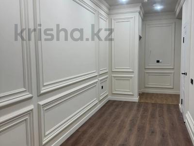 2-бөлмелі пәтер · 70 м² · 3/20 қабат, Гагарина, бағасы: 68 млн ₸ в Алматы, Бостандыкский р-н