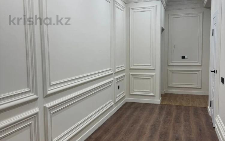 2-бөлмелі пәтер · 70 м² · 3/20 қабат, Гагарина, бағасы: 68 млн ₸ в Алматы, Бостандыкский р-н — фото 6
