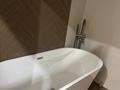 2-бөлмелі пәтер · 70 м² · 3/20 қабат, Гагарина, бағасы: 68 млн ₸ в Алматы, Бостандыкский р-н — фото 7