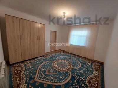 Отдельный дом · 2 комнаты · 36 м², Машат 31 — Коммунизм за 70 000 〒 в Туркестане