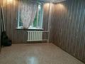 3-бөлмелі пәтер · 65 м² · 3/5 қабат, Степной 4 ш/а. 6 — Остановка Швейная фабрика, бағасы: 200 000 ₸ в Караганде, Казыбек би р-н — фото 2