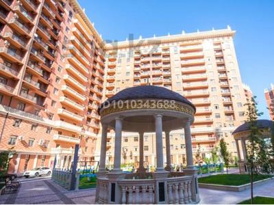 2-комнатная квартира · 73 м² · 4/12 этаж, 17-й мкр, ​17-й микрорайон 6 за 36 млн 〒 в Актау