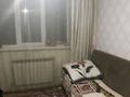 1-комнатная квартира, 17.6 м², 2/5 этаж, Трасса Алматы Бишкек 7093 за 10 млн 〒 в Иргелях — фото 2