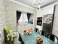 3-бөлмелі пәтер · 69.5 м² · 1/9 қабат, мкр Аксай-2 44, бағасы: 48 млн 〒 в Алматы, Ауэзовский р-н — фото 9