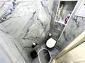 3-бөлмелі пәтер · 69.5 м² · 1/9 қабат, мкр Аксай-2 44, бағасы: 48 млн 〒 в Алматы, Ауэзовский р-н — фото 13