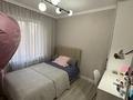 3-комнатная квартира · 58 м² · 4/4 этаж, мкр №1 за 34 млн ₸ в Алматы, Ауэзовский р-н — фото 2