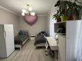 3-комнатная квартира · 58 м² · 4/4 этаж, мкр №1 за 34 млн ₸ в Алматы, Ауэзовский р-н — фото 4
