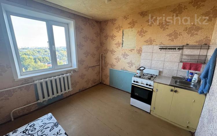 2-комнатная квартира · 51 м² · 9/9 этаж, Баймагамбетова 8 за 17.5 млн ₸ в Костанае — фото 2