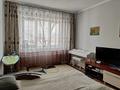 1-комнатная квартира, 44 м², 3/5 этаж, мкр Сайран за 32 млн 〒 в Алматы, Ауэзовский р-н — фото 2