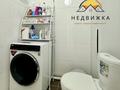 2-комнатная квартира · 54.9 м² · 5/6 этаж, мкр Нурсая, Елорда 64 за 21.5 млн 〒 в Атырау — фото 10