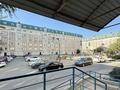 2-комнатная квартира · 54.9 м² · 5/6 этаж, мкр Нурсая, Елорда 64 за 21.5 млн 〒 в Атырау — фото 12