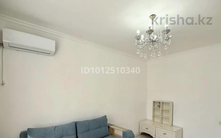 2-комнатная квартира · 54.9 м² · 5/6 этаж, мкр Нурсая 64 за 21.5 млн ₸ в Атырау — фото 3