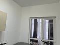 1-комнатная квартира, 45 м², 1/9 этаж, мкр Аккент 36 за 27 млн 〒 в Алматы, Алатауский р-н — фото 6