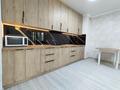 2-бөлмелі пәтер · 40 м² · 3/10 қабат, Тянь-Шаньская, бағасы: 42 млн ₸ в Алматы, Медеуский р-н — фото 3
