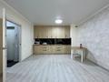 2-бөлмелі пәтер · 40 м² · 3/10 қабат, Тянь-Шаньская, бағасы: 42 млн ₸ в Алматы, Медеуский р-н — фото 4