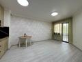 2-бөлмелі пәтер · 40 м² · 3/10 қабат, Тянь-Шаньская, бағасы: 42 млн ₸ в Алматы, Медеуский р-н — фото 6