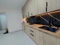 2-бөлмелі пәтер · 40 м² · 3/10 қабат, Тянь-Шаньская, бағасы: 42 млн ₸ в Алматы, Медеуский р-н — фото 2