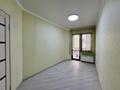 2-бөлмелі пәтер · 40 м² · 3/10 қабат, Тянь-Шаньская, бағасы: 42 млн ₸ в Алматы, Медеуский р-н — фото 7