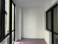 2-бөлмелі пәтер · 40 м² · 3/10 қабат, Тянь-Шаньская, бағасы: 42 млн ₸ в Алматы, Медеуский р-н — фото 10