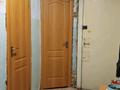 3-комнатная квартира, 63 м², 4/4 этаж, мкр Алтай-1 — Лавренева за 24.5 млн 〒 в Алматы, Турксибский р-н — фото 10